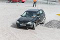 Monaghan Motor Club Endurance Rally August 16th 2015 (80)
